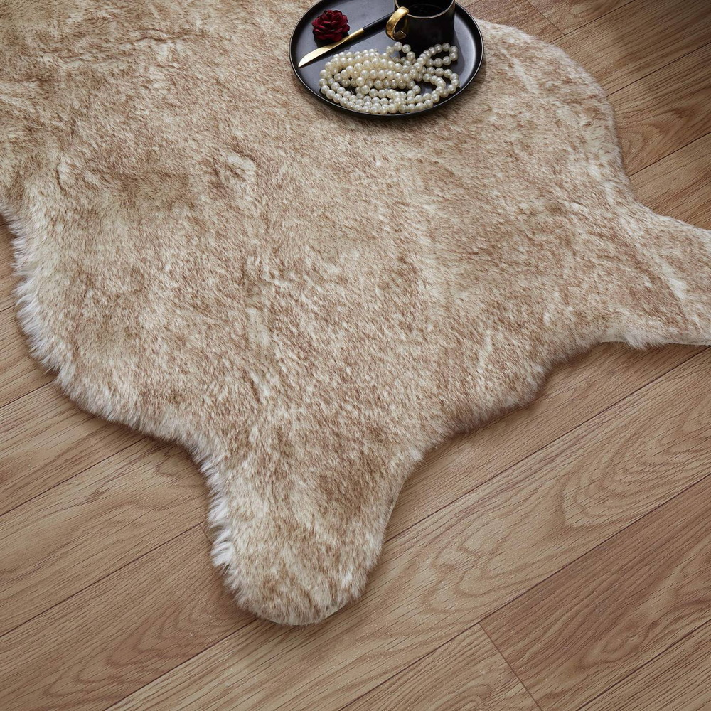 Ковер 60x90 Sofi De MarkO №16