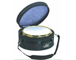 GEWA SPS Snare Drum Gig Bag 14x6.5" чехол для малого барабана