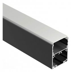 Профиль накладной Arlight SL-LINE 044670