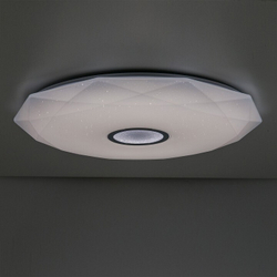 Накладной светильник Citilux CL713A100G