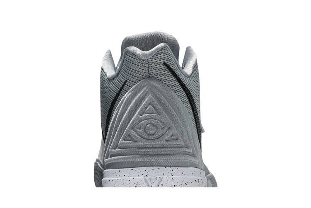 Кроссовки Nike Kyrie 5 Tb 5