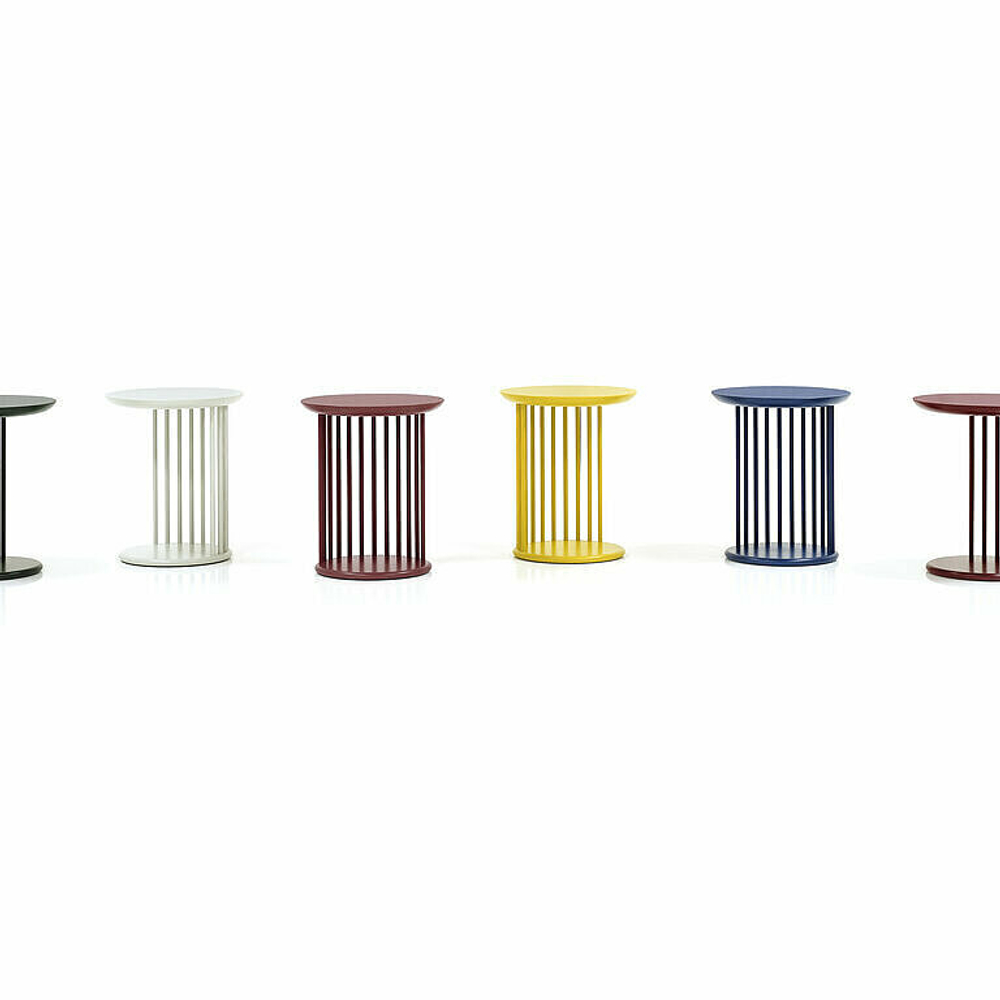 Стол Wittmann Sticks Table