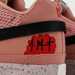 Кроссовки Nike Ja 1 Bite