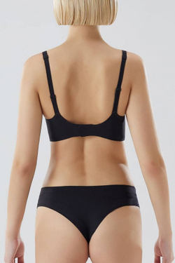 Трусы BRAMO слипы  Rowan