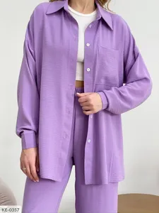 Костюм IH-3169 Фабрика Моды