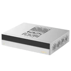 Matrix Audio MP-1 (NS2) Silver