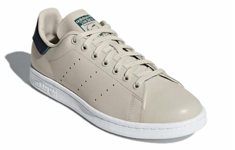 Кроссовки Adidas Originals Stansmith
