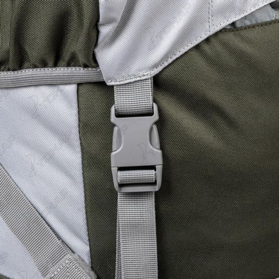 Рюкзак Delta 75 (N-TB1173-75L) NISUS