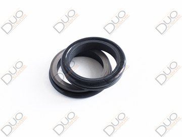 Плавающее уплотнение (доукон) KO CR 5821 GNL