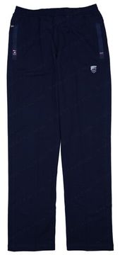 Спортивные брюки Paul&Shark