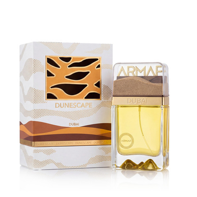 Armaf Dunescape Extrait de parfum 100 ml (unisex)