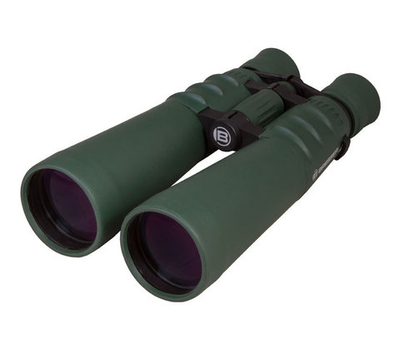 Бинокль Bresser Spezial Jagd 9x63
