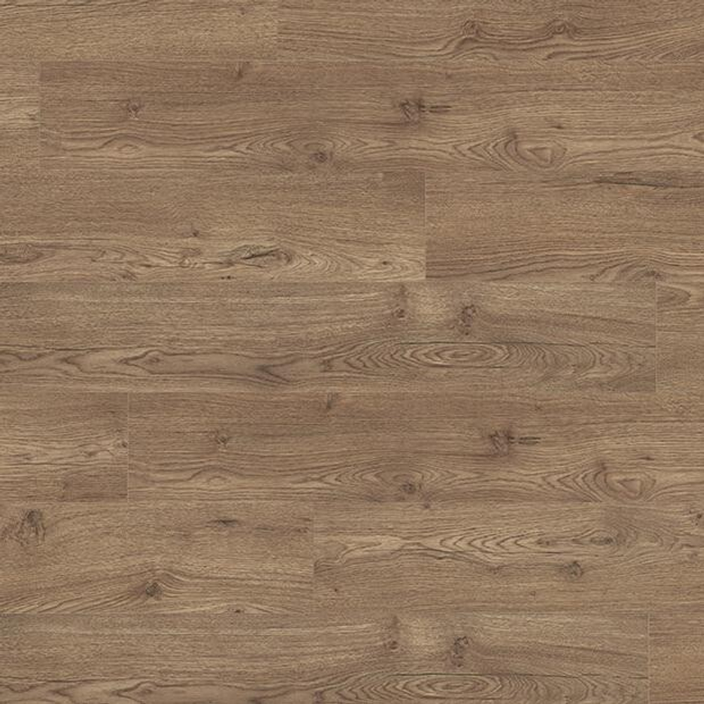 Ламинат Egger Pro Classic 12/33 4V EPL146 Дуб Ольхон Дымчатый - Магазин напольных покрытий в Екатеринбурге. MAXI ПОЛ