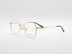 Изг. оправы Eternal LT35091 C17