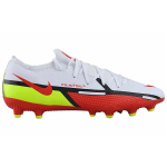 Кроссовки Nike Phantom GT 2 Pro AG Pro AG（ ）, DC0760-167