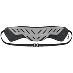 Поясная сумка Salewa Pedroc Hipbelt