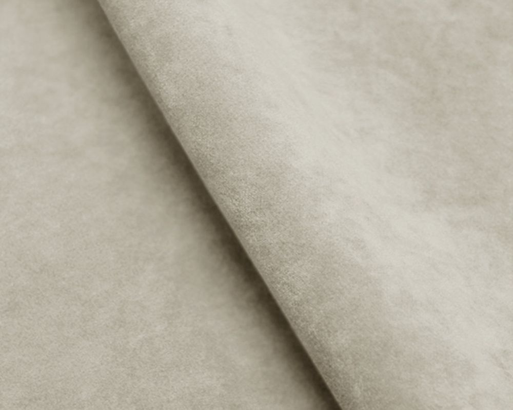 Брэнди Нью 03