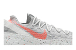 Кроссовки Nike Space Hippie 04 GS (Подростковая размерная сетка)