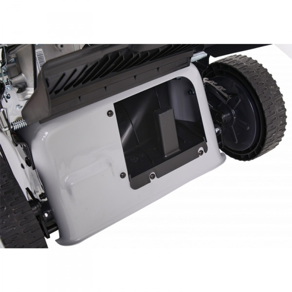 Газонокосилка бензиновая Ресанта КР-5.0 БП 70/3/11