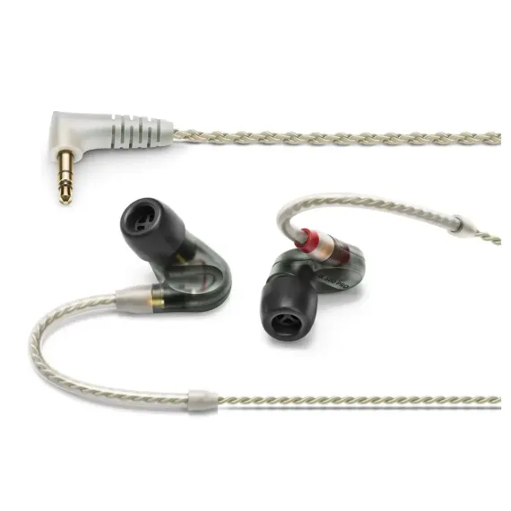 Sennheiser IE 500 PRO Black