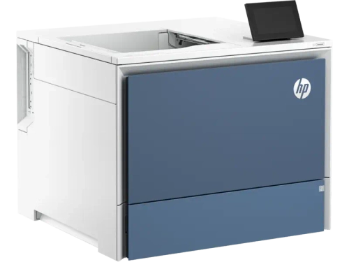 Принтер HP LaserJet Enterprise 5700dn (6QN28A)