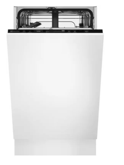 Встраиваемая посудомоечная машина Electrolux KESC 2210 L