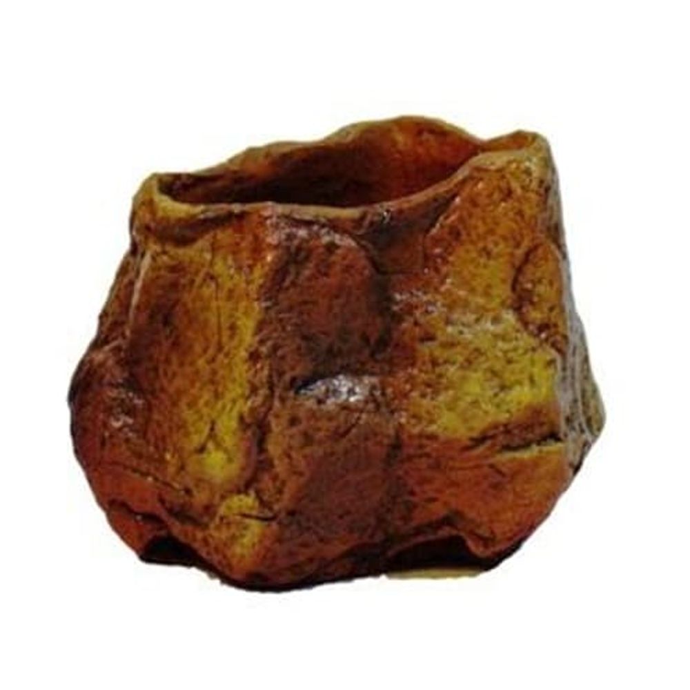 Камень №2 К2 Камень №2 К2