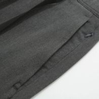 Брюки SHADOW URBAN CLASS, графит