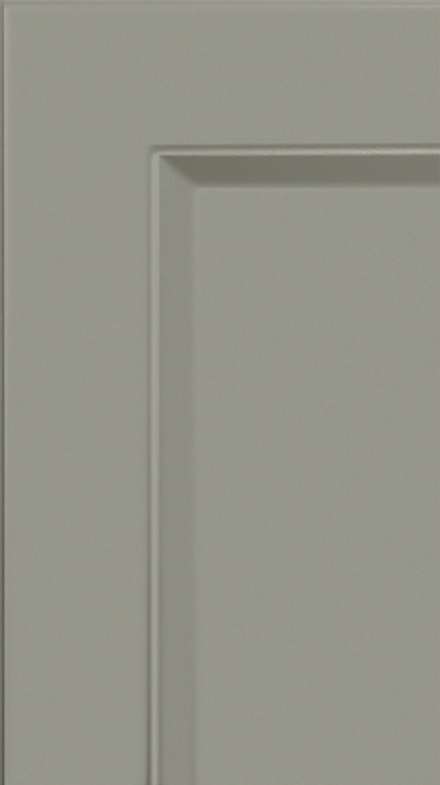 Фасад МДФ в плёнке ПВХ рис. 35-1