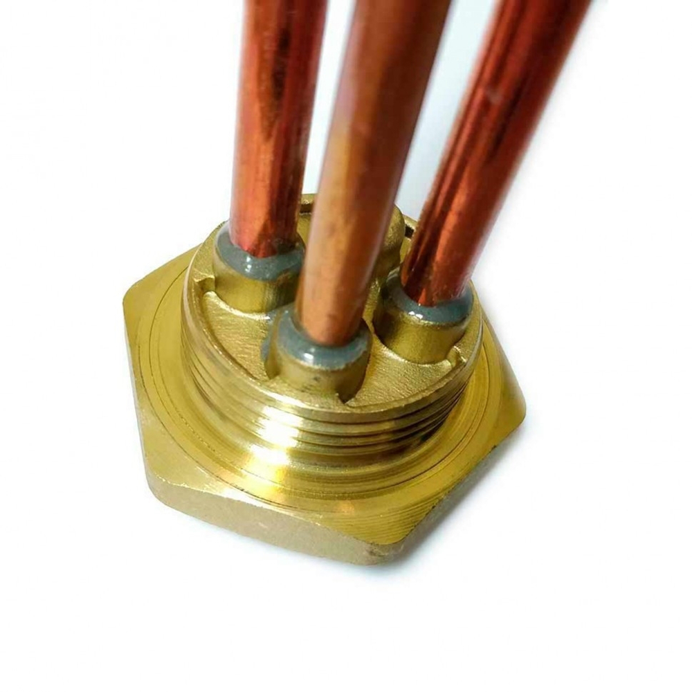 Нагрев. элемент тип  RDT 3,0 кВт M6