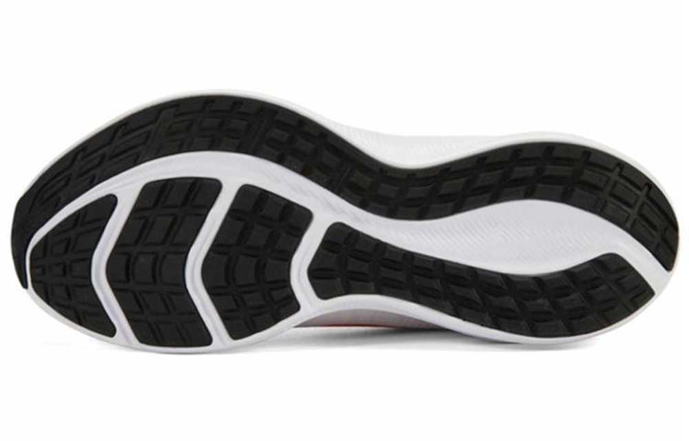 Кроссовки Nike Downshifter 11 (Женская размерная сетка)