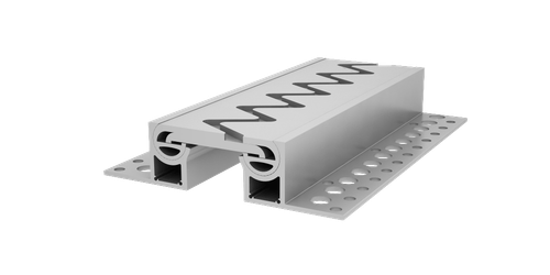 Дилатационное устройство АКВАСТОП тип ДВА-50/050