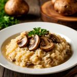 Дымный Аппетит от Анастасии Балыко |Тульская 17.02, 19:00|