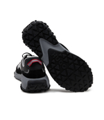 Кроссовки GO1ST_dbth HUGO - серый(50510213)