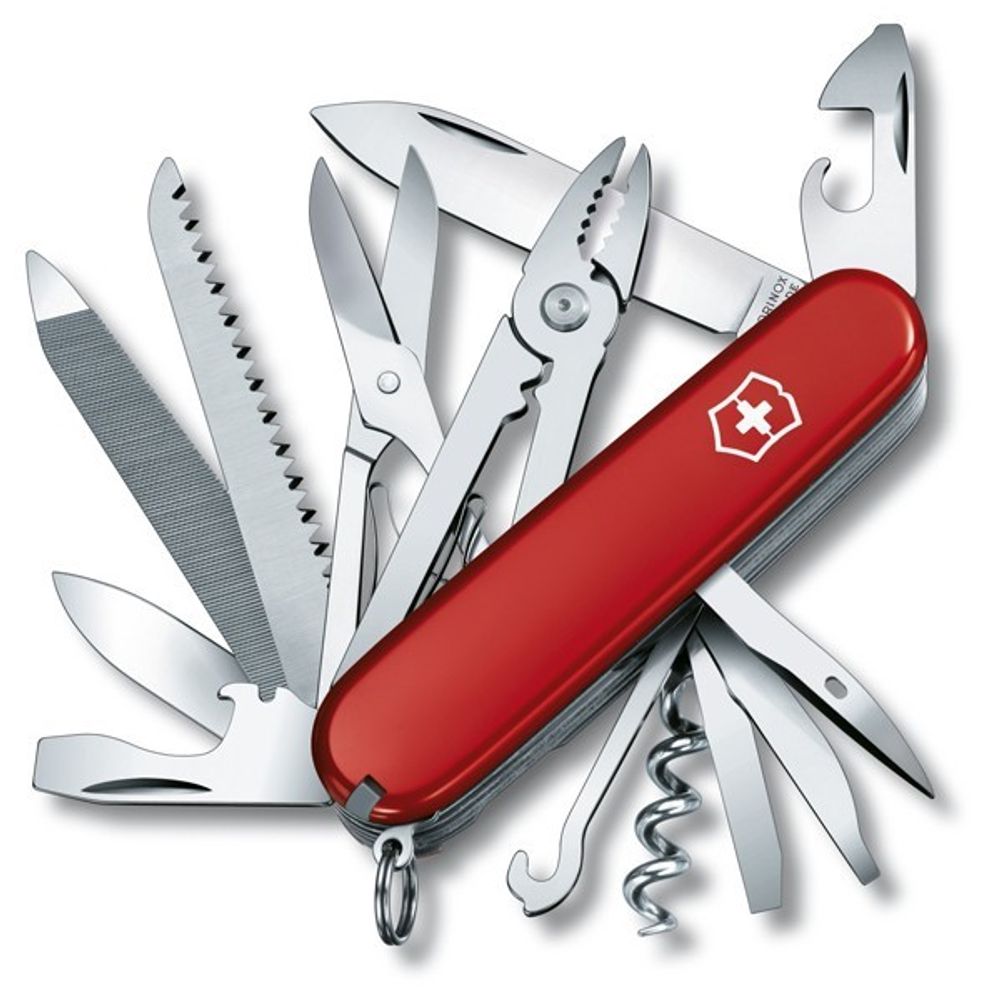 Нож Victorinox модель 1.3773 Handyman