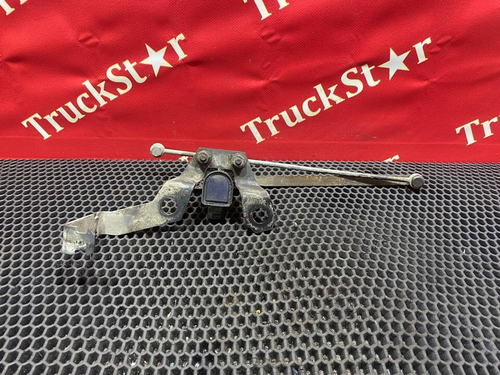 Датчик уровня пола