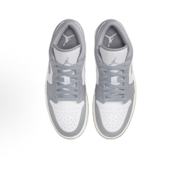 Nike Air Jordan 1 Low