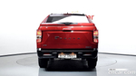 KG Mobility (Ssangyong) Rexton Sports Дизель 2.2 4WD (08.2019)
