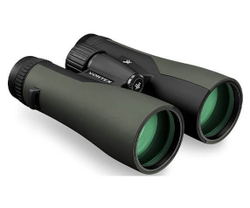 Бинокль Vortex Crossfire 12x50 - фото 2