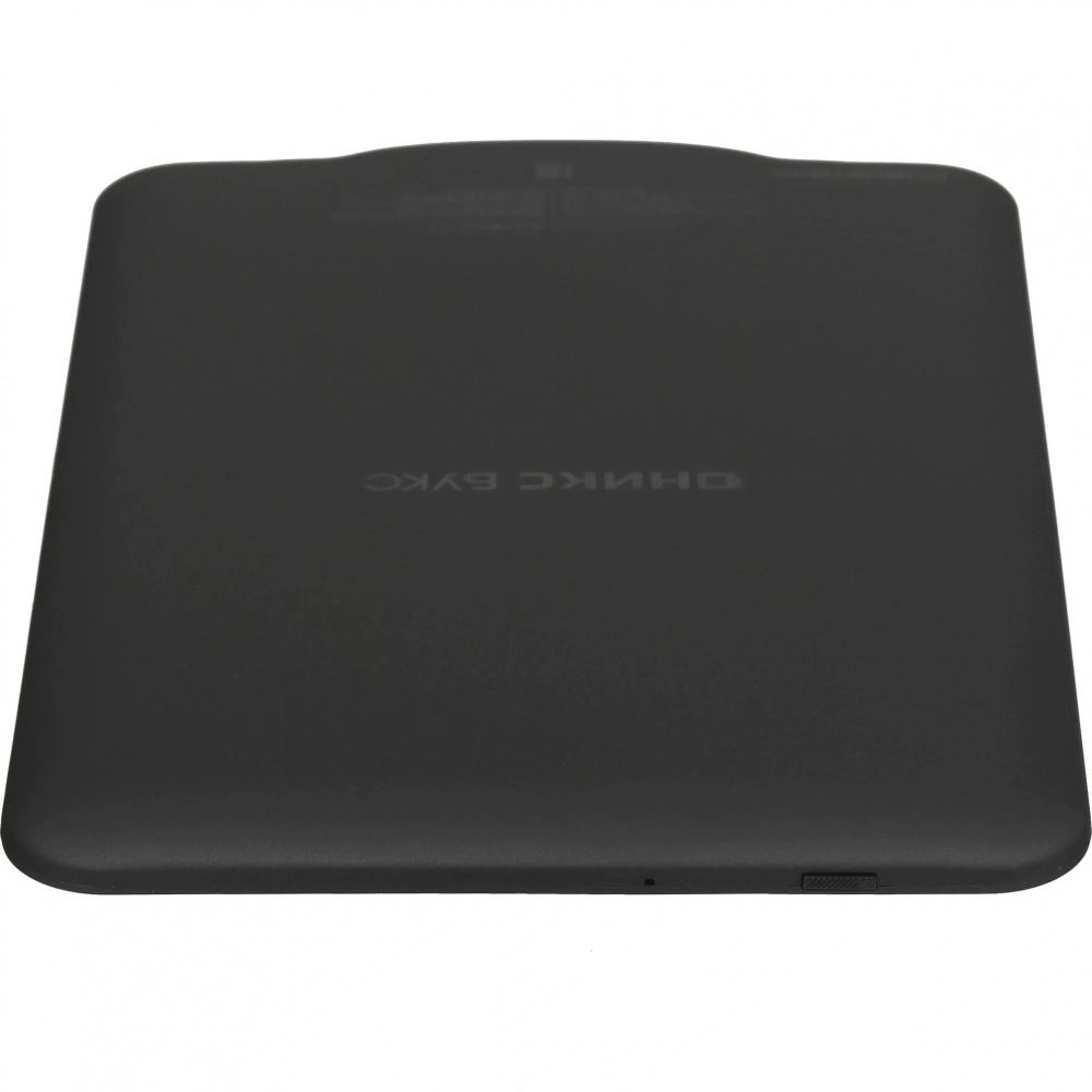 Электронная книга Onyx Boox Darwin 11 Black