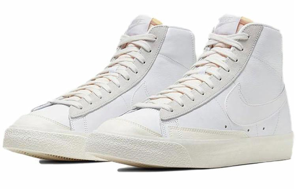 Кроссовки Nike Blazer 77 Vintage