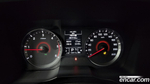 KG Mobility (Ssangyong) Very New Tivoli Дизель 1.6 2WD (03.2020)