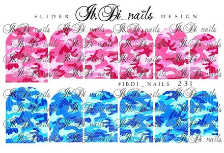 Слайдер №231