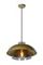 Подвесной светильник Lucide Avonmore 10411/40/02