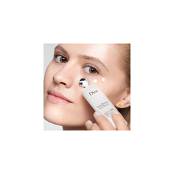 DIOR Capture Totale Super Potent Eye Serum - сыворотка для глаз ДИОР /   20  ml  / GTIN 3348901538565
