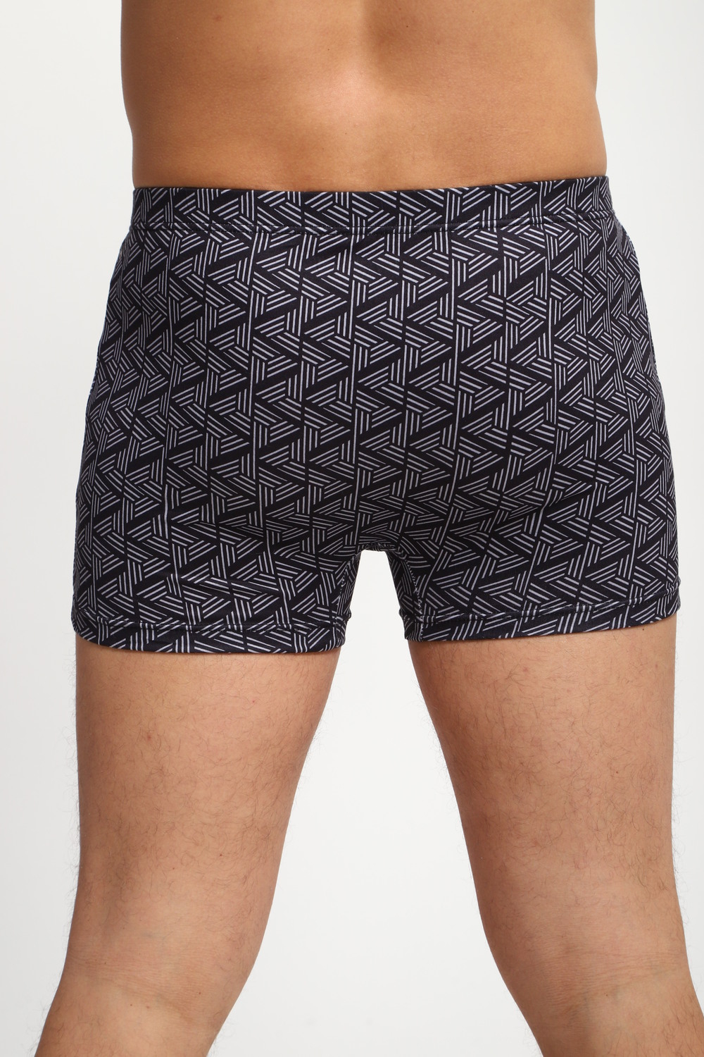 Трусы мужские 28619