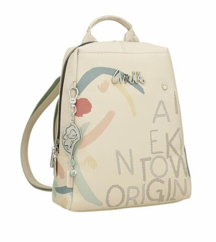 Рюкзак Anekke 40745-018, Испания