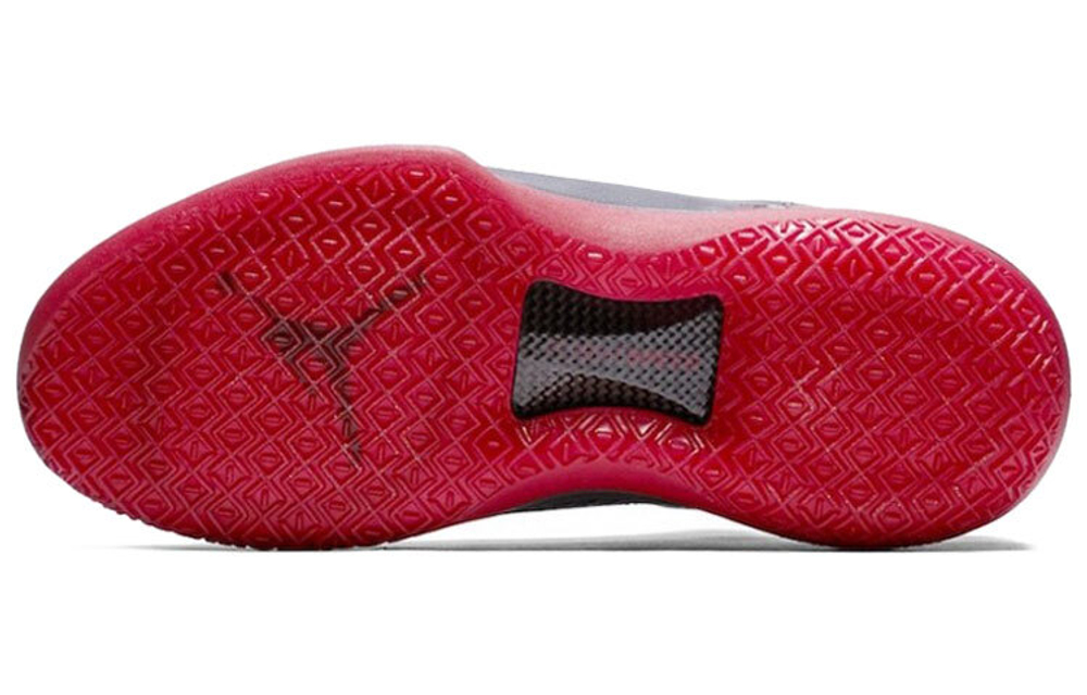 Кроссовки Jordan Air Jordan 32 Low Last Shot