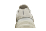 Кроссовки Adidas Originals Ozelia Foundation