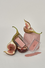 BBIA Ready To Wear Downy Cheek - кремовые румяна с полуматовым финишем (3.5 гр)